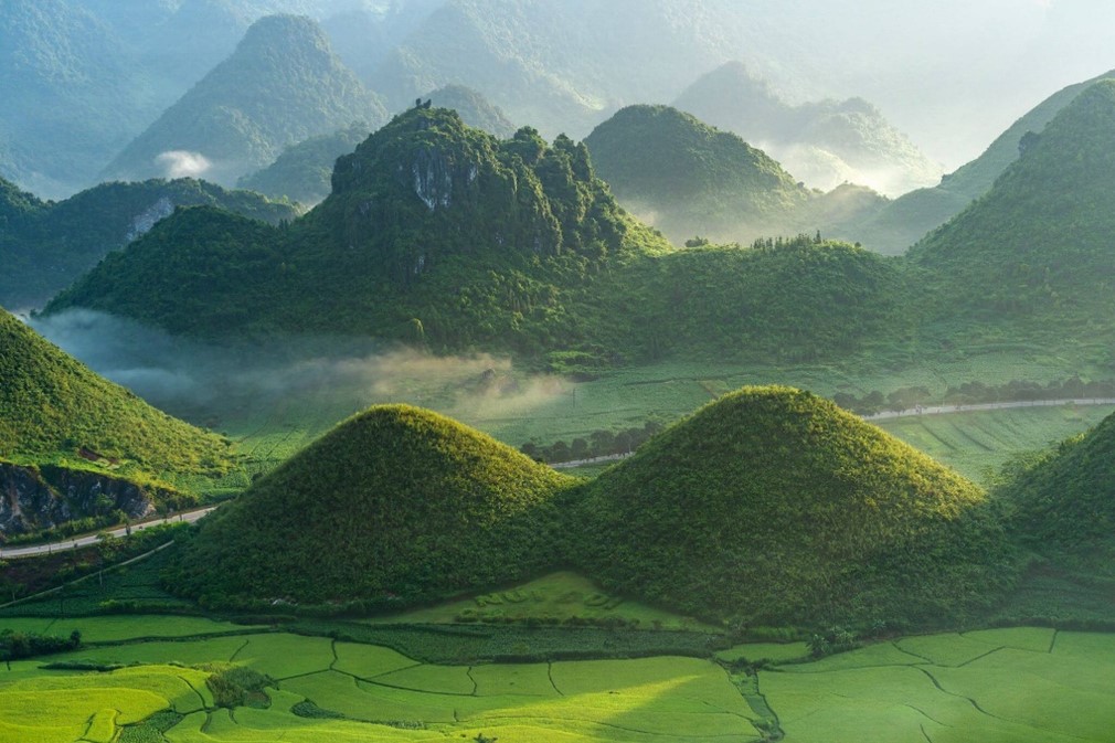 Bảo tàng