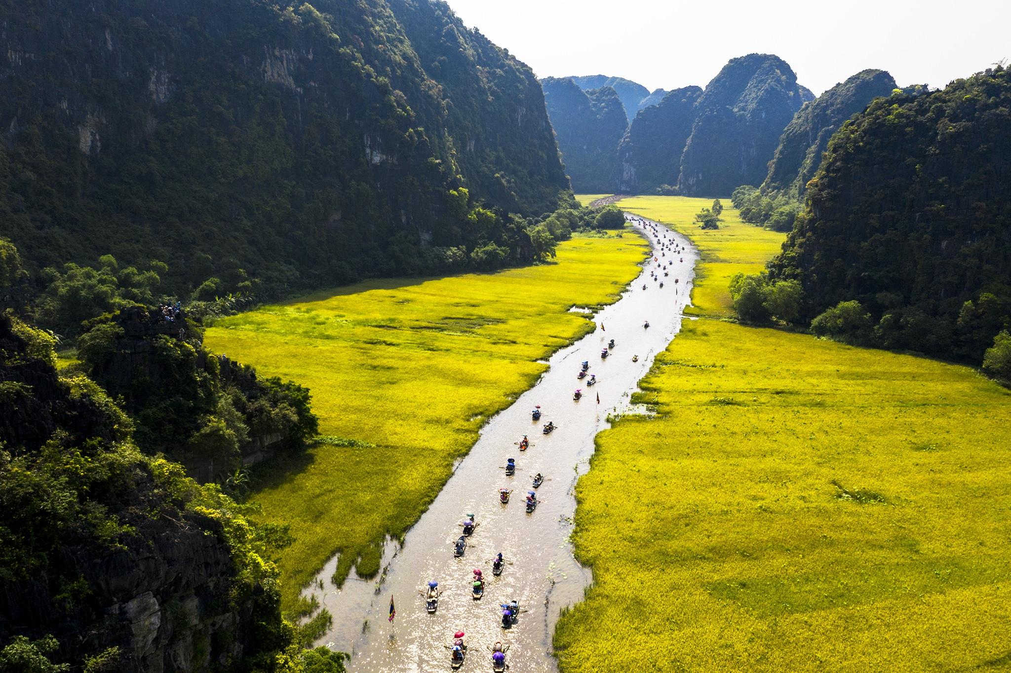 Bảo tàng