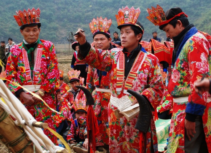 Bảo tàng