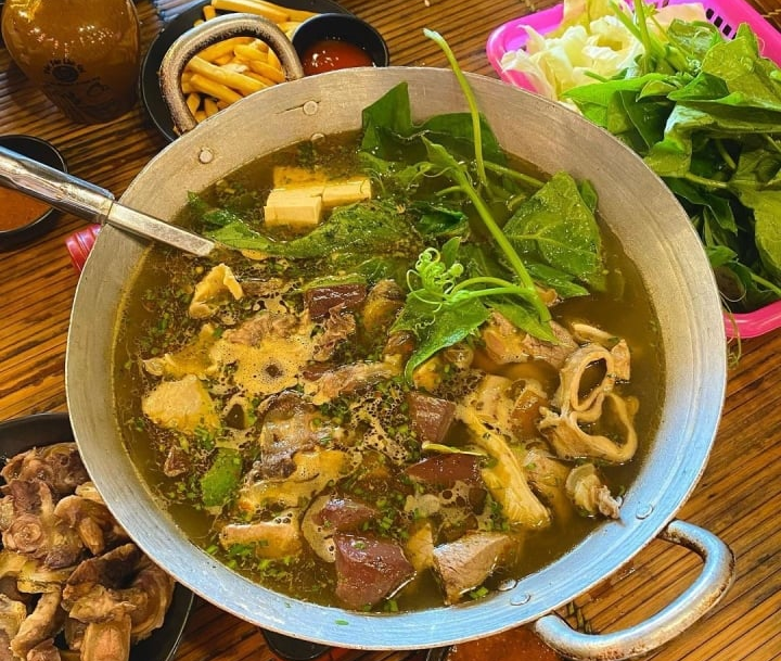 Bảo tàng